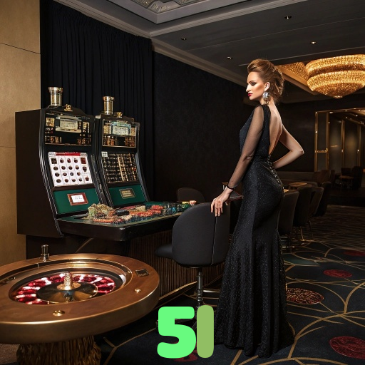 5l:Aposte nas melhores slots e conquiste prêmios como nunca!