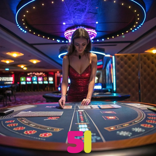 5l：Aposte nas melhores slots e conquiste prêmios como nunca!