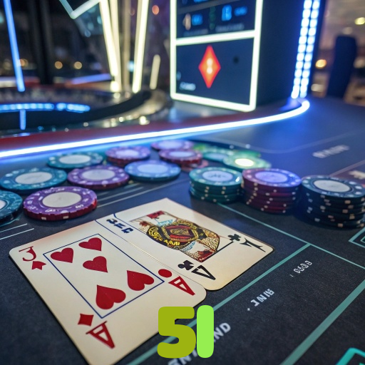 5l：Aposte no futebol, jogue poker e conquiste vitórias épicas!