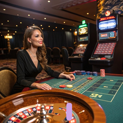5l：Aposte no futebol, jogue poker e conquiste vitórias épicas!