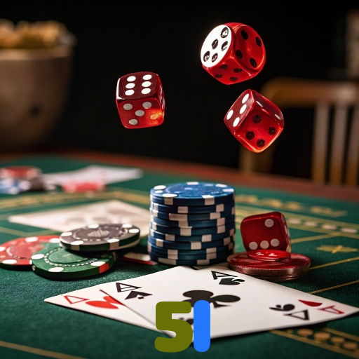 5l：Aposte nas melhores slots e conquiste prêmios como nunca!