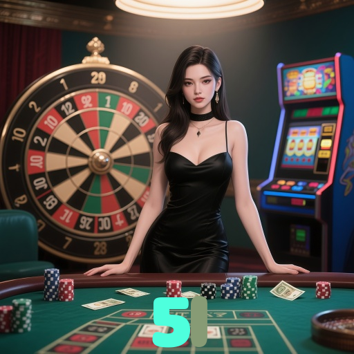 5l：Aposte no futebol, jogue poker e conquiste vitórias épicas!