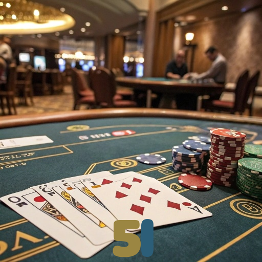 5l：Jogue poker, aposte no futebol e ganhe em grandes jogos de cassino!