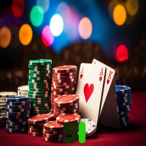 5l:Jogue poker, aposte no futebol e ganhe em grandes jogos de cassino!