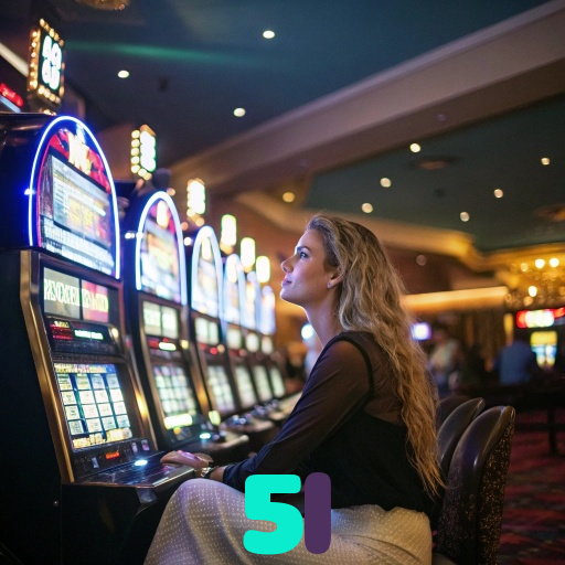 5l：Jogue poker, aposte no futebol e ganhe em grandes jogos de cassino!