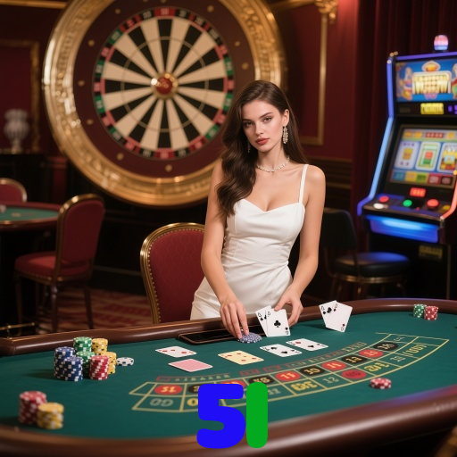5l：Aposte no futebol, jogue poker e conquiste vitórias épicas!