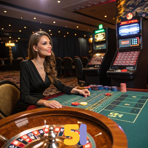 5l:Aposte nas melhores slots e conquiste prêmios como nunca!