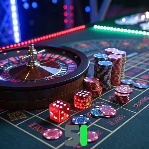 5l：Aposte no futebol, jogue poker e conquiste vitórias épicas!