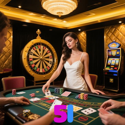 5l:Aposte nas melhores slots e conquiste prêmios como nunca!