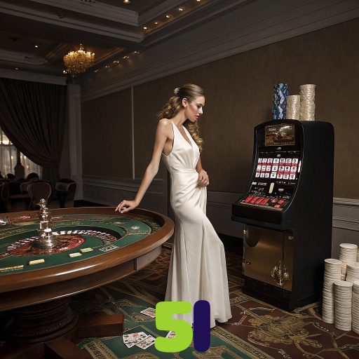 5l：Aposte nas melhores slots e conquiste prêmios como nunca!