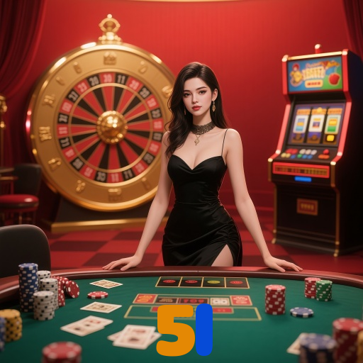 5l：Aposte nas melhores slots e conquiste prêmios como nunca!