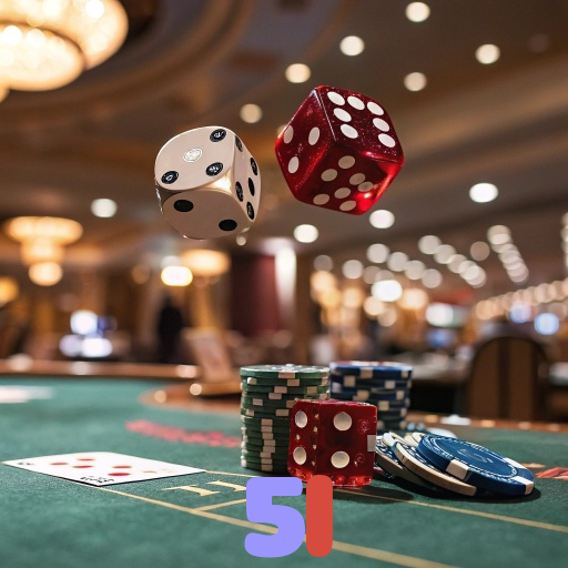5l：Aposte no futebol, jogue poker e conquiste vitórias épicas!
