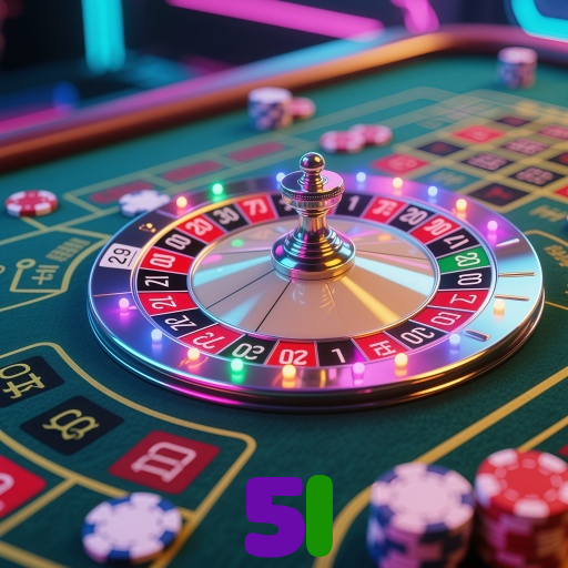 5l：Aposte nas melhores slots e conquiste prêmios como nunca!