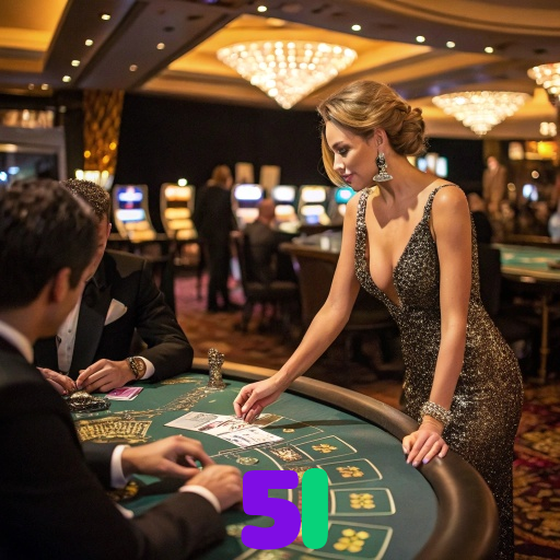 5l:Jogue poker, aposte no futebol e ganhe em grandes jogos de cassino!