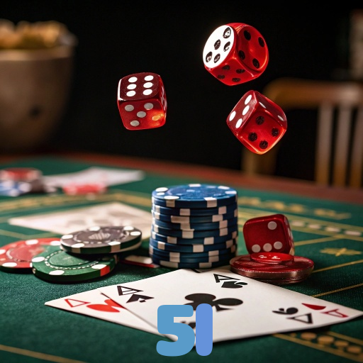 5l：Jogue poker, aposte no futebol e ganhe em grandes jogos de cassino!