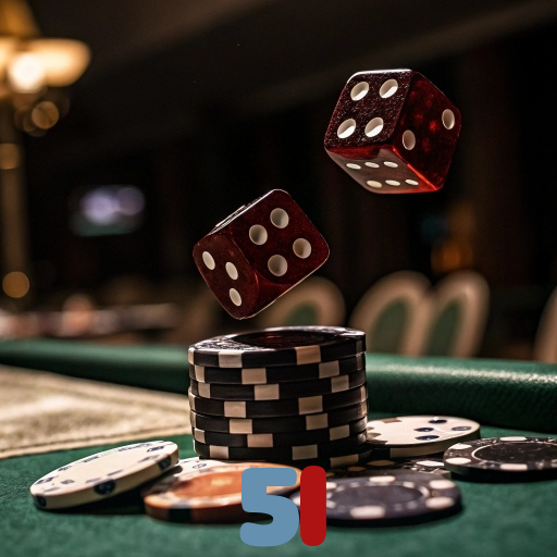 5l：Aposte no futebol, jogue poker e conquiste vitórias épicas!