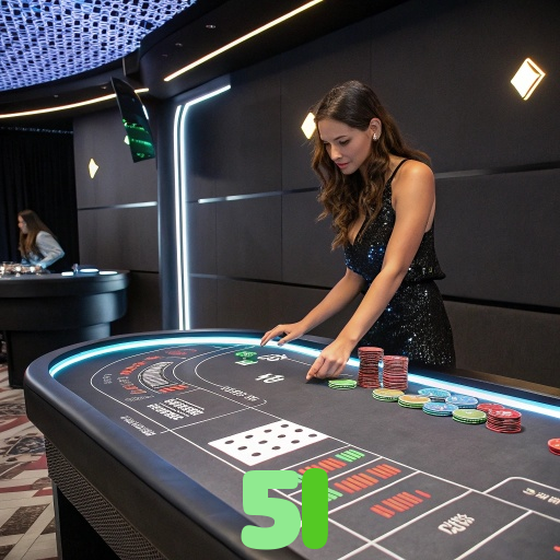 5l：Aposte nas melhores slots e conquiste prêmios como nunca!