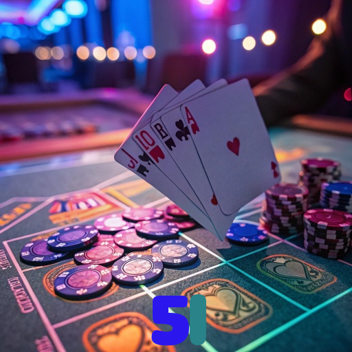 5l：Aposte no futebol, jogue poker e conquiste vitórias épicas!