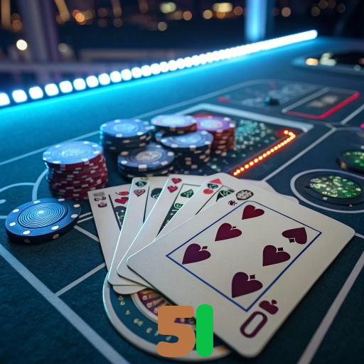 5l:Jogue poker, aposte no futebol e ganhe em grandes jogos de cassino!