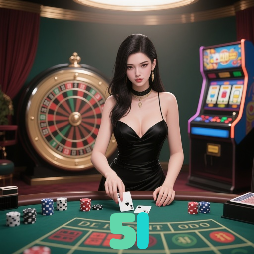 5l：Aposte nas melhores slots e conquiste prêmios como nunca!