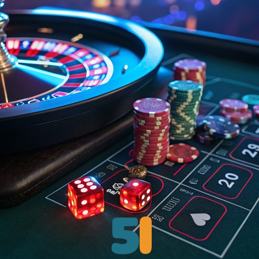 5l:Jogue poker, aposte no futebol e ganhe em grandes jogos de cassino!