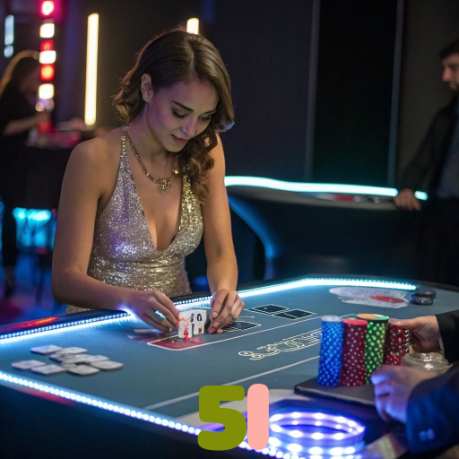 5l:Jogue poker, aposte no futebol e ganhe em grandes jogos de cassino!