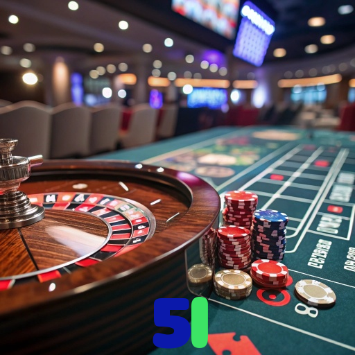 5l：Aposte nas melhores slots e conquiste prêmios como nunca!