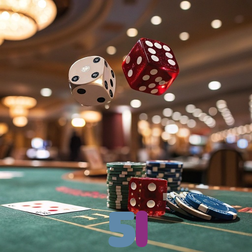 5l：Aposte no futebol, jogue poker e conquiste vitórias épicas!