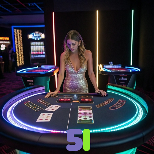 5l：Aposte no futebol, jogue poker e conquiste vitórias épicas!