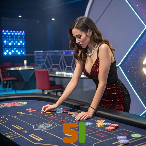 5l:Aposte no futebol, jogue poker e conquiste vitórias épicas!