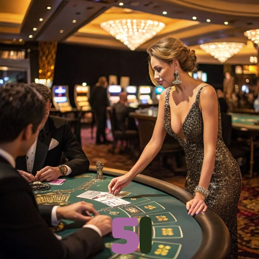 5l：Jogue poker, aposte no futebol e ganhe em grandes jogos de cassino!