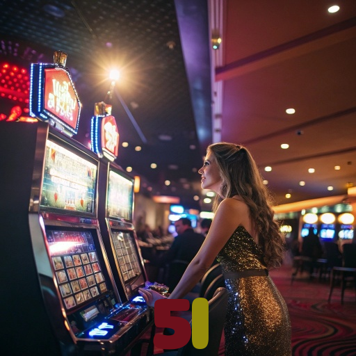 5l：Jogue poker, aposte no futebol e ganhe em grandes jogos de cassino!