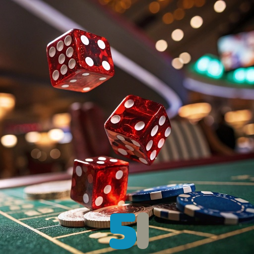 5l：Aposte no futebol, jogue poker e conquiste vitórias épicas!