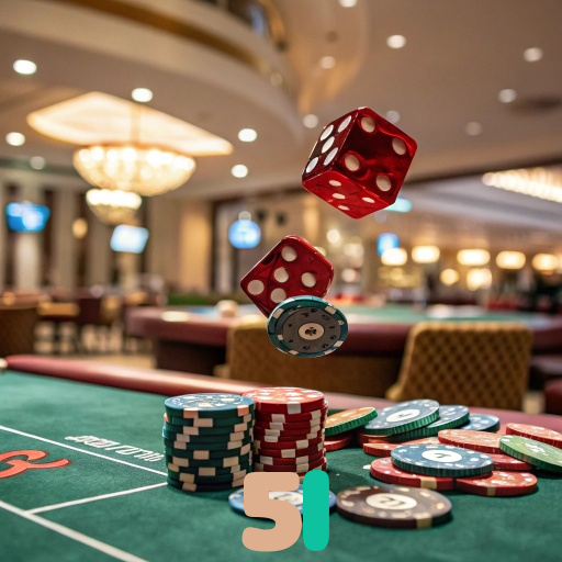 5l：Jogue poker, aposte no futebol e ganhe em grandes jogos de cassino!