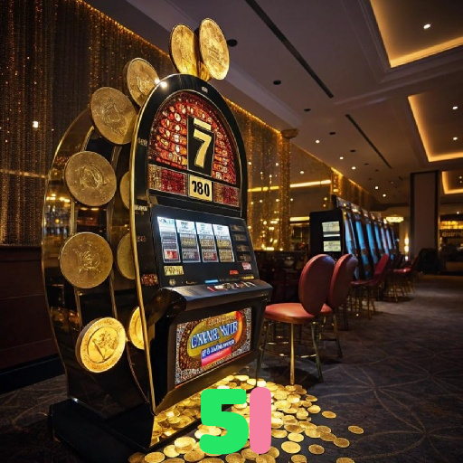 5l：Jogue poker, aposte no futebol e ganhe em grandes jogos de cassino!