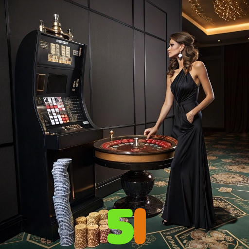 5l：Jogue poker, aposte no futebol e ganhe em grandes jogos de cassino!