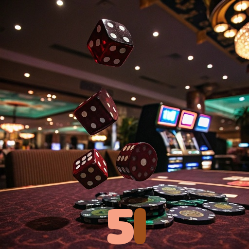 5l：Aposte nas melhores slots e conquiste prêmios como nunca!