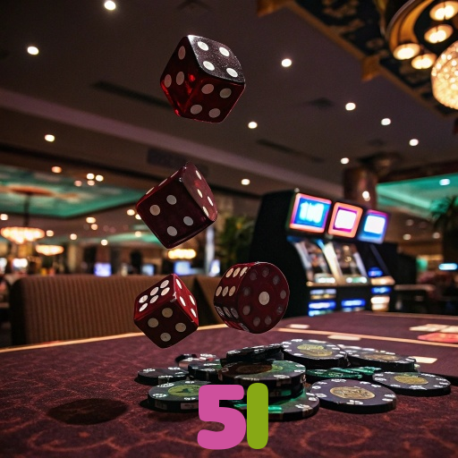 5l：Aposte no futebol, jogue poker e conquiste vitórias épicas!