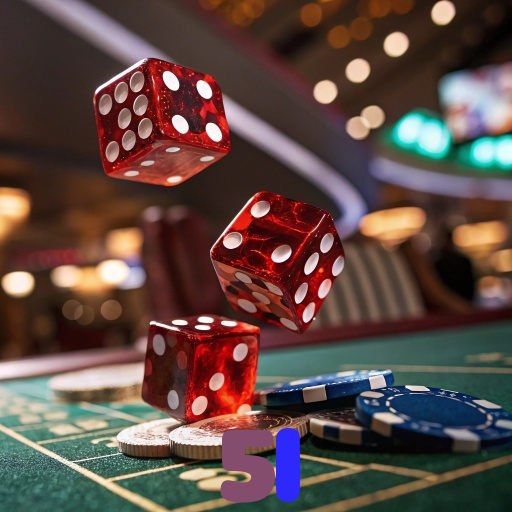 5l：Aposte nas melhores slots e conquiste prêmios como nunca!