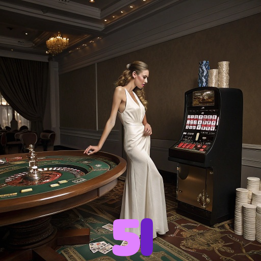 5l：Aposte nas melhores slots e conquiste prêmios como nunca!