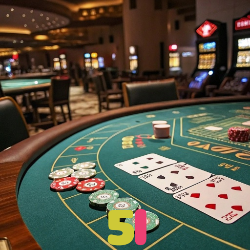 5l：Jogue poker, aposte no futebol e ganhe em grandes jogos de cassino!