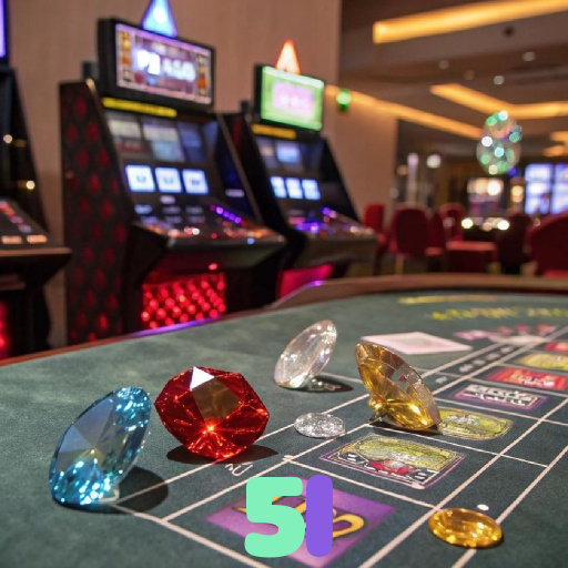 5l：Jogue poker, aposte no futebol e ganhe em grandes jogos de cassino!