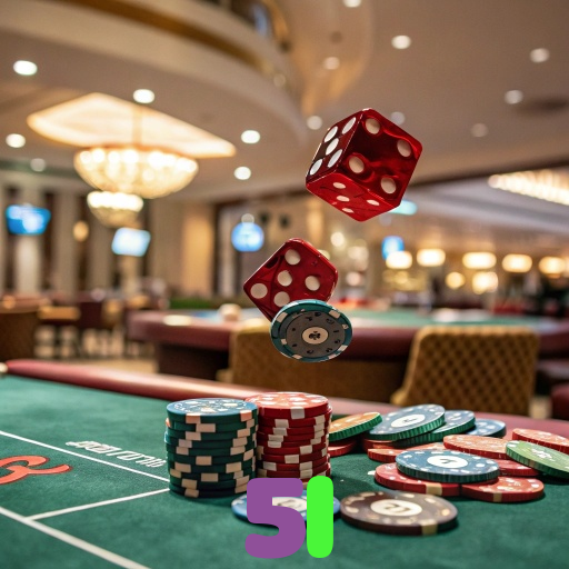 5l：Aposte no futebol, jogue poker e conquiste vitórias épicas!