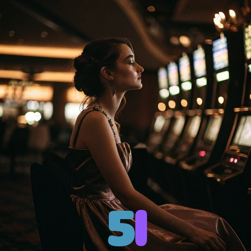 5l：Aposte no futebol, jogue poker e conquiste vitórias épicas!
