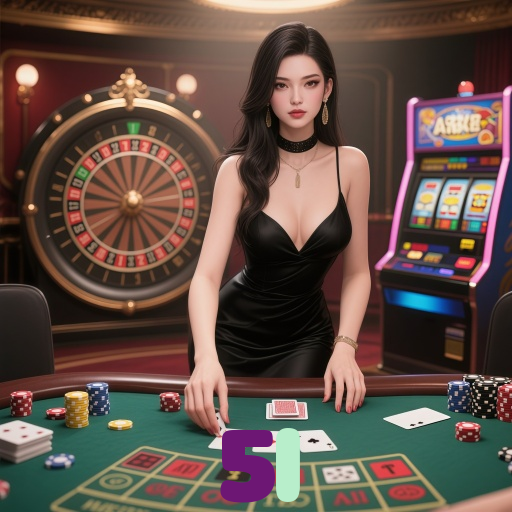 5l：Aposte no futebol, jogue poker e conquiste vitórias épicas!