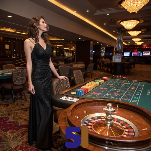 5l：Jogue poker, aposte no futebol e ganhe em grandes jogos de cassino!