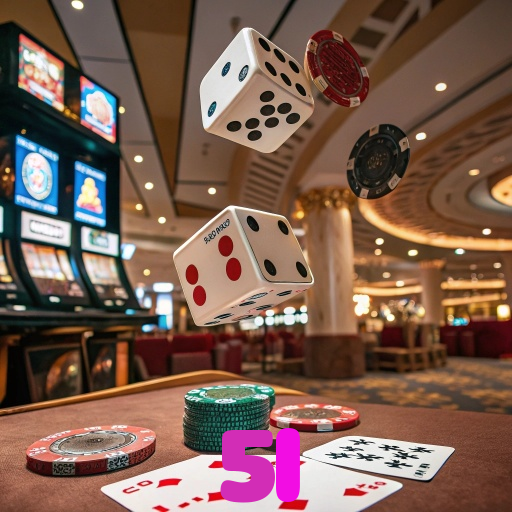 5l:Aposte nas melhores slots e conquiste prêmios como nunca!
