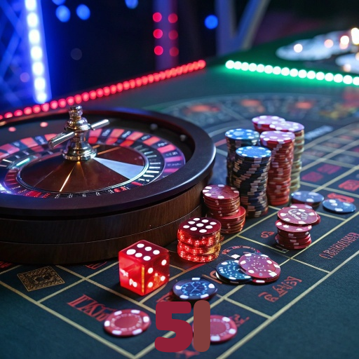 5l：Aposte nas melhores slots e conquiste prêmios como nunca!