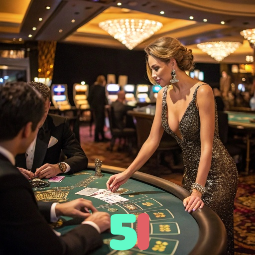 5l：Aposte no futebol, jogue poker e conquiste vitórias épicas!