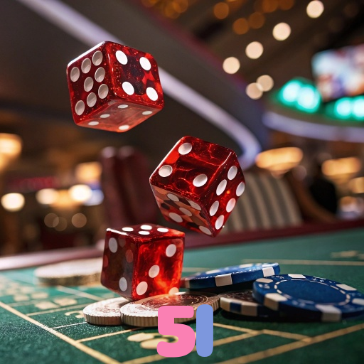 5l：Aposte nas melhores slots e conquiste prêmios como nunca!